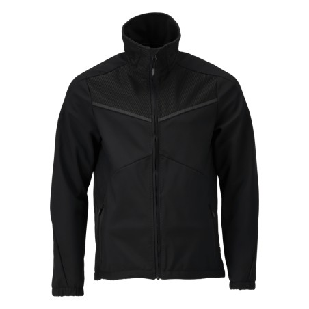 MASCOT® Veste Softshell 22302-649