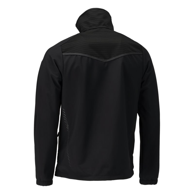 MASCOT® Veste Softshell 22302-649