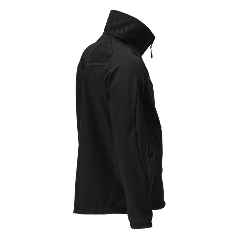 MASCOT® Veste Softshell 22302-649