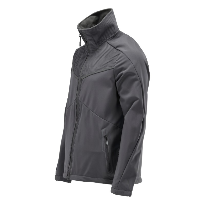 MASCOT® Veste Softshell 22302-649