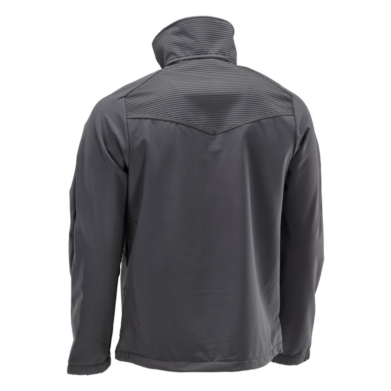 MASCOT® Veste Softshell 22302-649