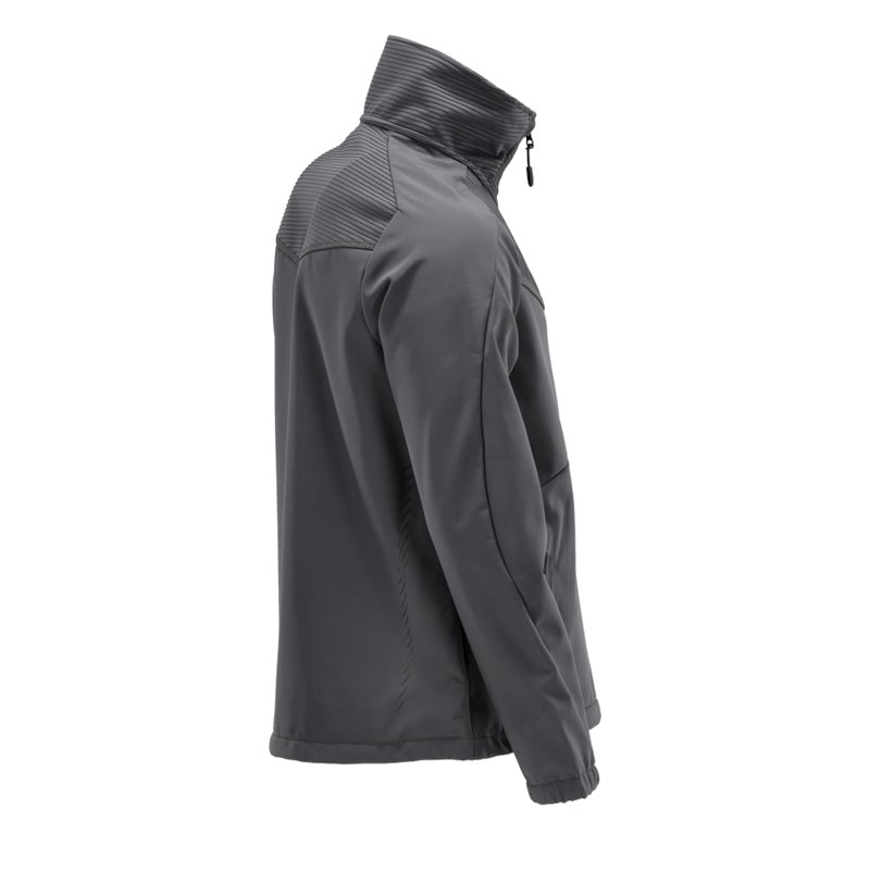 MASCOT® Veste Softshell 22302-649