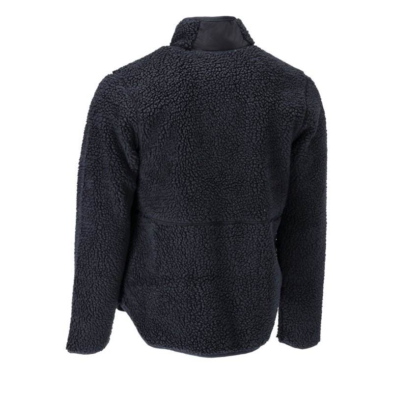 MASCOT® Veste fourrure zippé 22303-682
