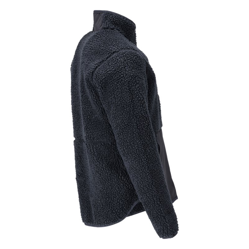 MASCOT® Veste fourrure zippé 22303-682