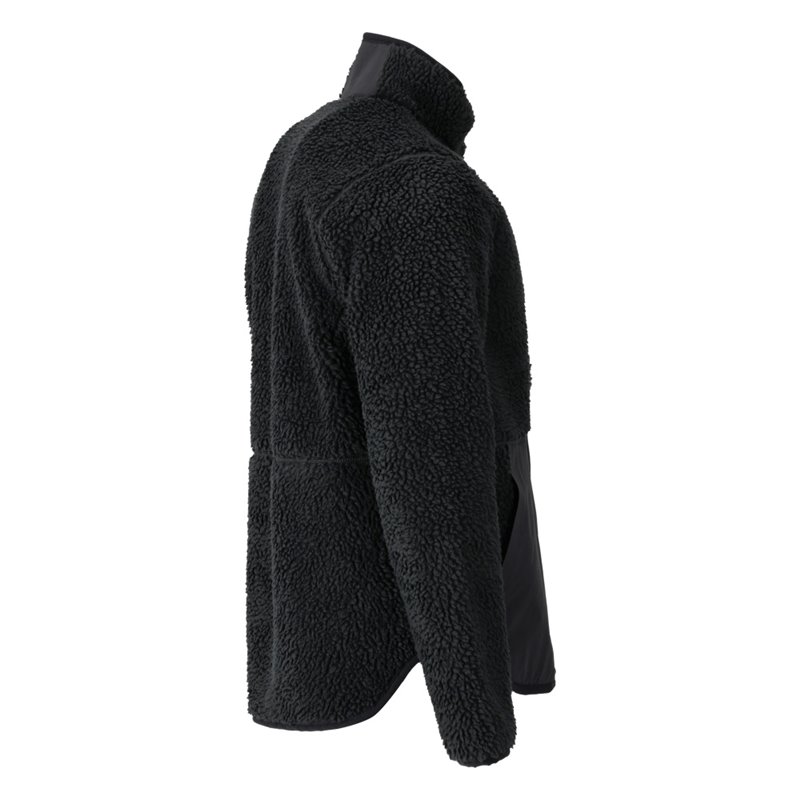 MASCOT® Veste fourrure zippé 22303-682