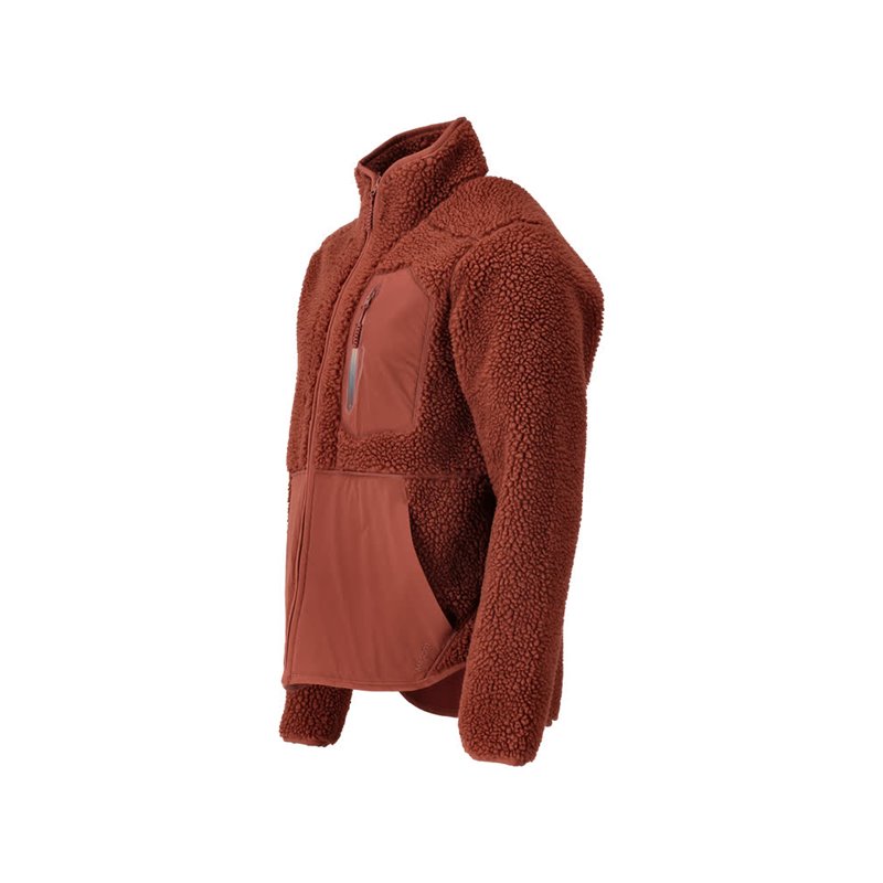 MASCOT® Veste fourrure zippé 22303-682