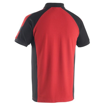 MASCOT® Veste fourrure zippé 22303-682