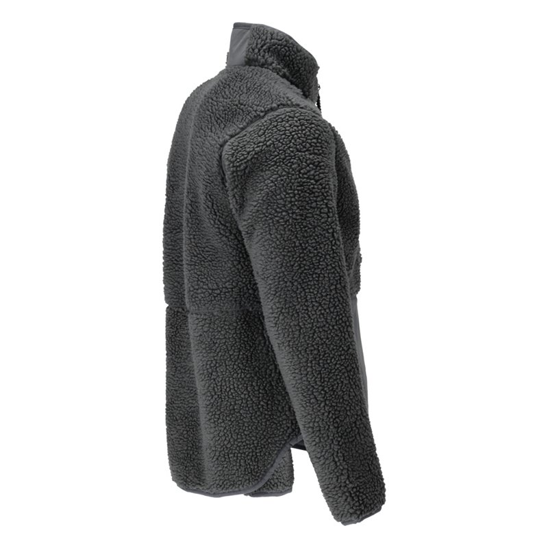 MASCOT® Veste fourrure zippé 22303-682