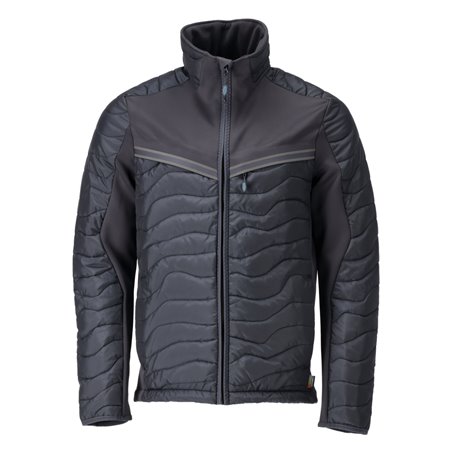 MASCOT® Veste thermique 22315-318