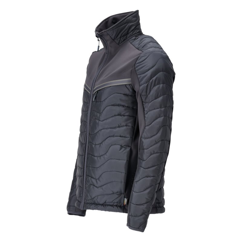 MASCOT® Veste thermique 22315-318