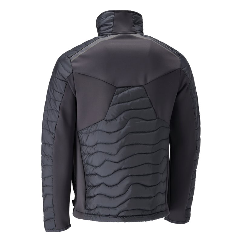 MASCOT® Veste thermique 22315-318