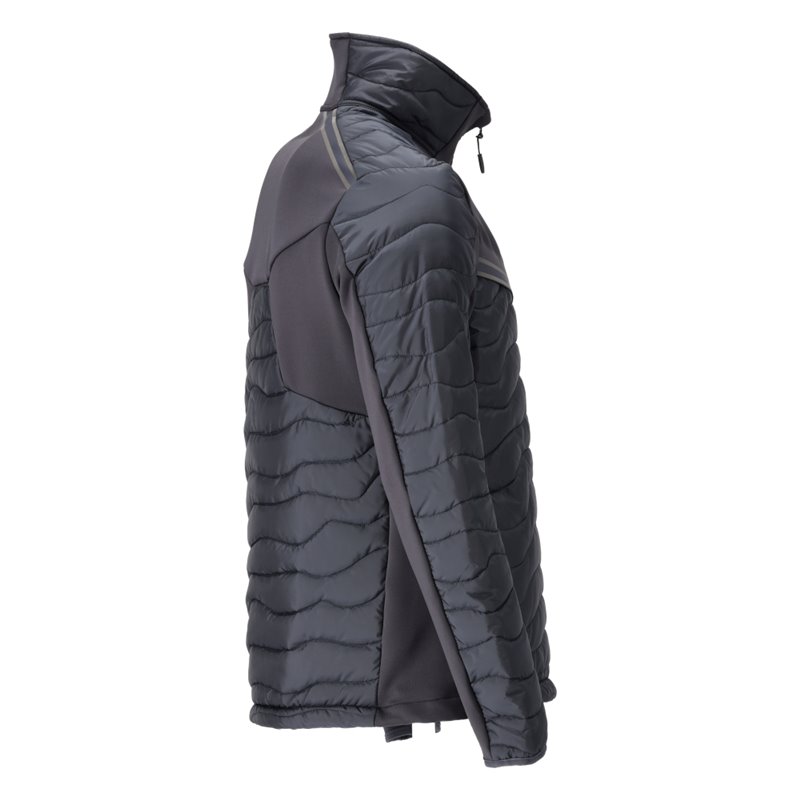 MASCOT® Veste thermique 22315-318