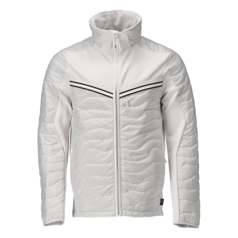 MASCOT® Veste thermique 22315-318
