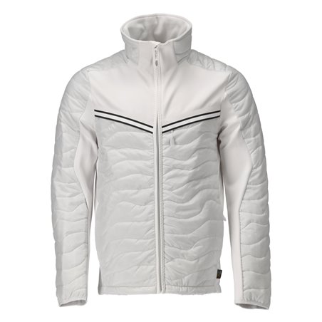 MASCOT® Veste thermique 22315-318