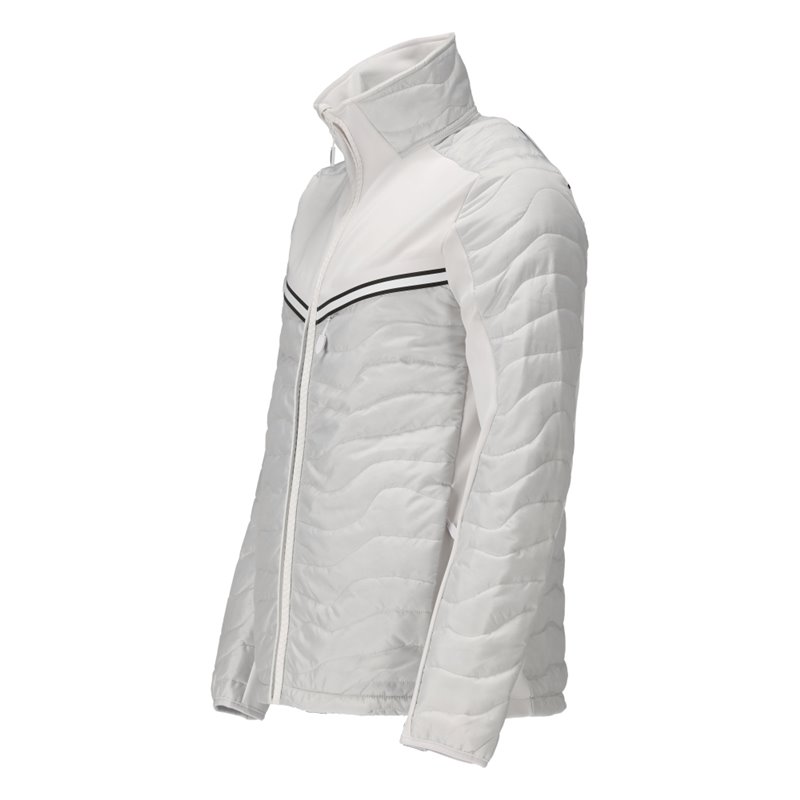 MASCOT® Veste thermique 22315-318
