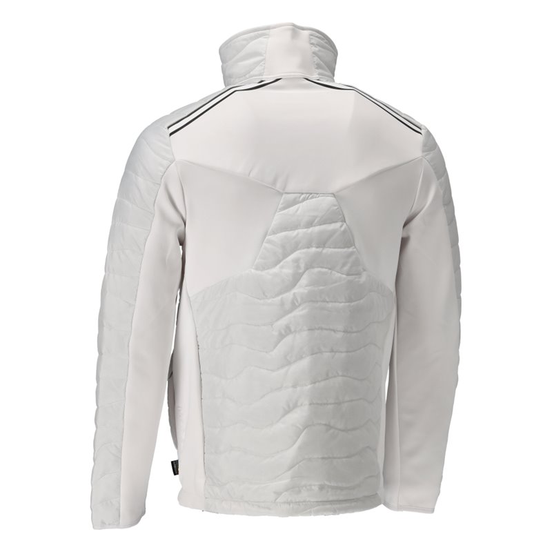 MASCOT® Veste thermique 22315-318