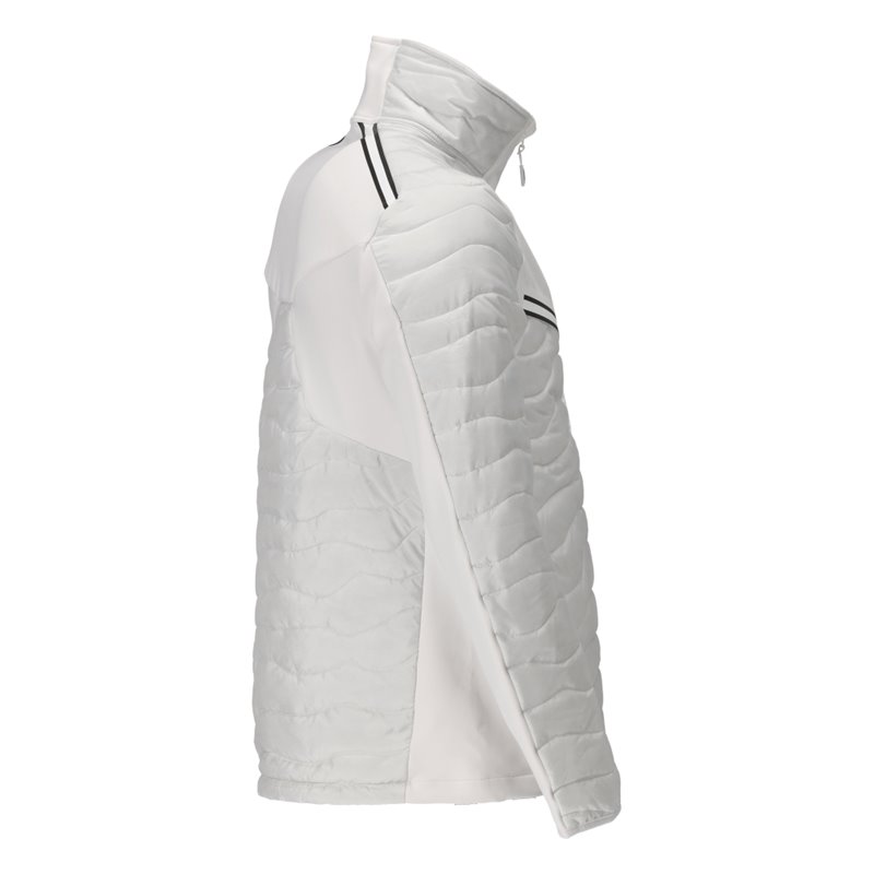 MASCOT® Veste thermique 22315-318