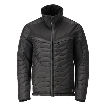 MASCOT® Veste thermique 22315-318