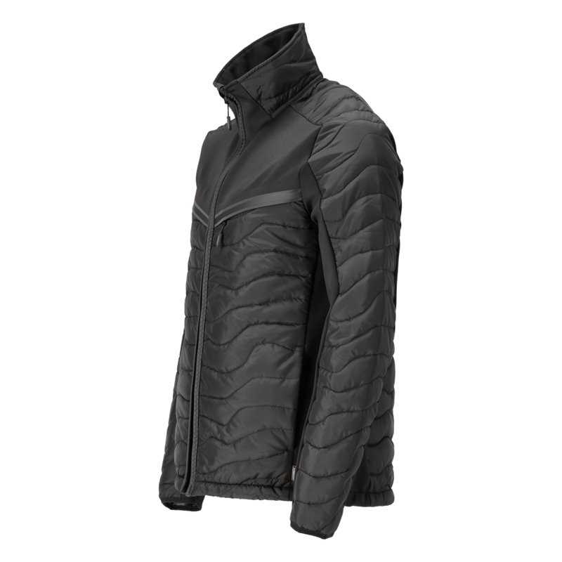 MASCOT® Veste thermique 22315-318