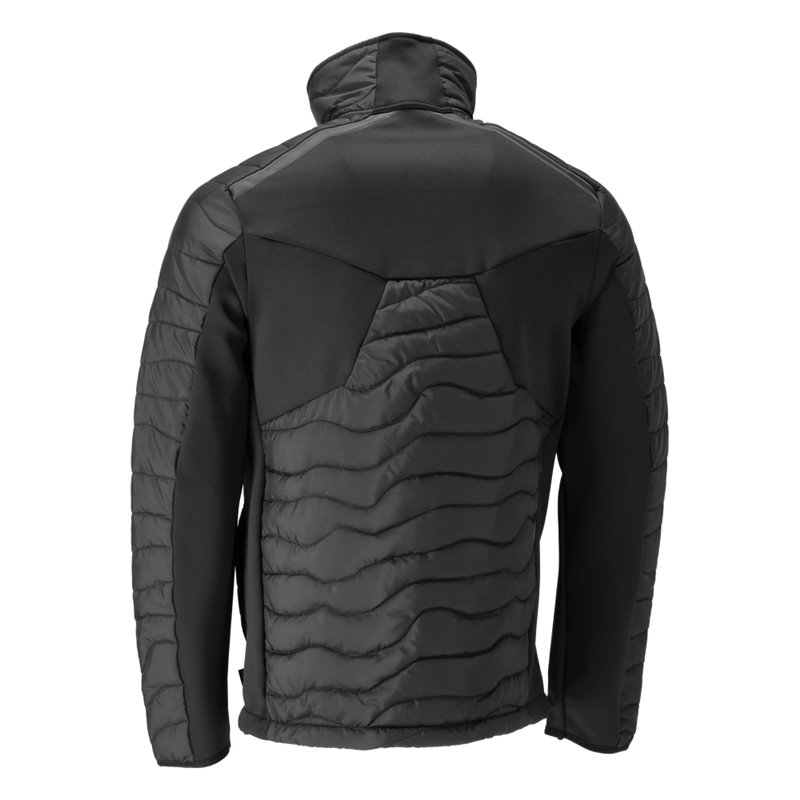 MASCOT® Veste thermique 22315-318