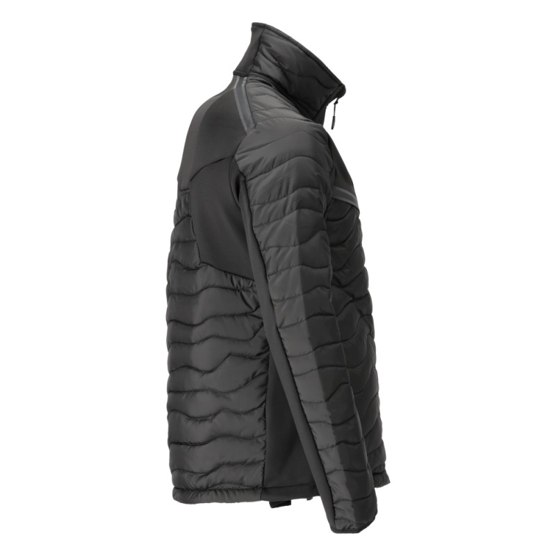 MASCOT® Veste thermique 22315-318