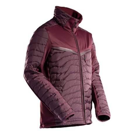 MASCOT® Veste thermique 22315-318
