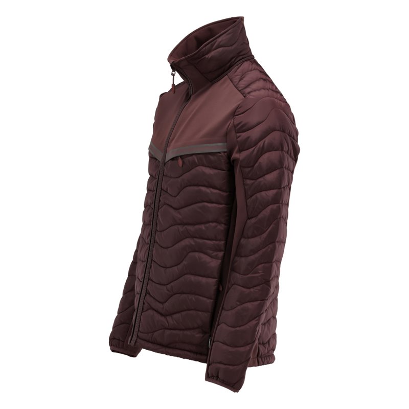 MASCOT® Veste thermique 22315-318