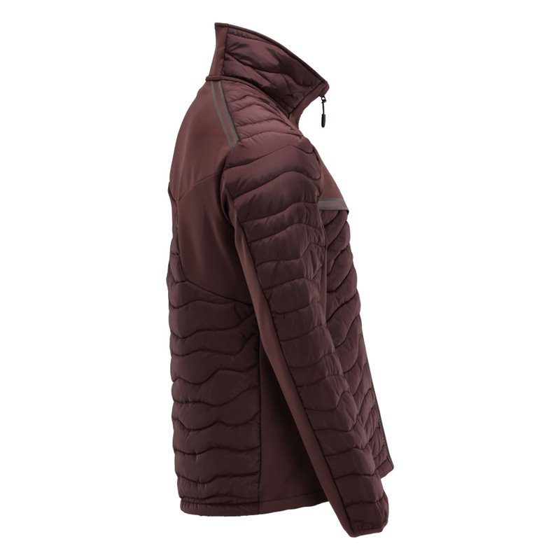 MASCOT® Veste thermique 22315-318