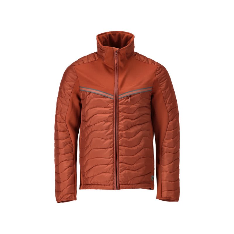 MASCOT® Veste thermique 22315-318