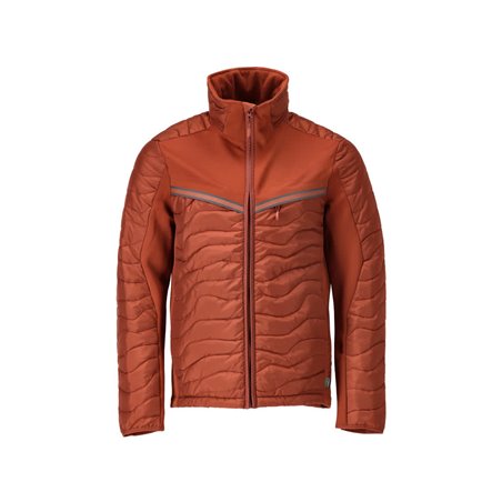 MASCOT® Veste thermique 22315-318