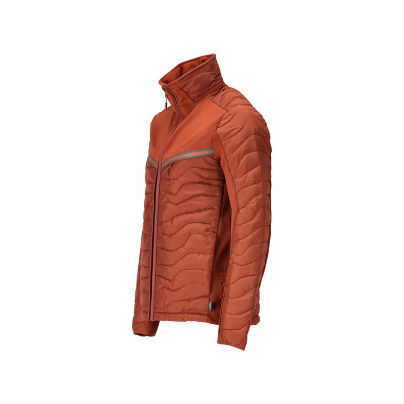 MASCOT® Veste thermique 22315-318