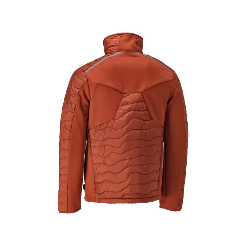 MASCOT® Veste thermique 22315-318