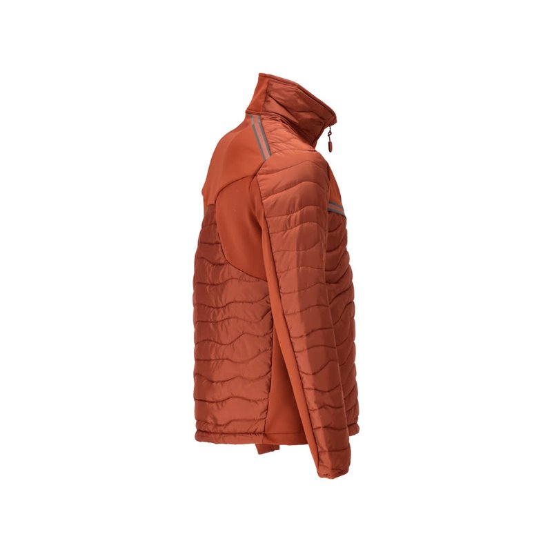 MASCOT® Veste thermique 22315-318