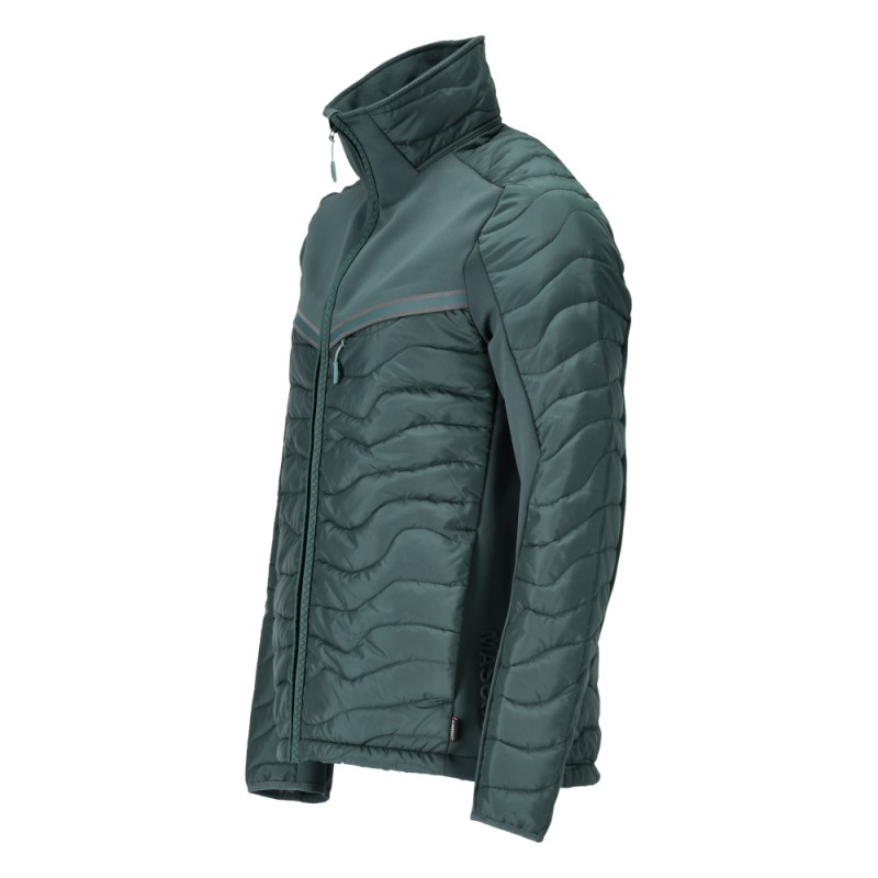 MASCOT® Veste thermique 22315-318