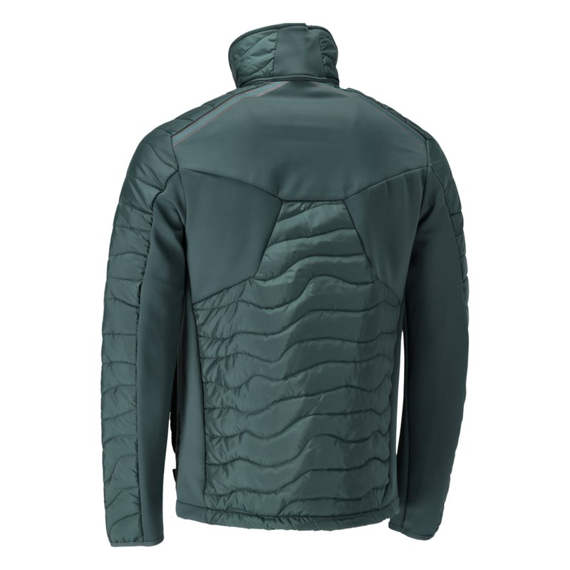 MASCOT® Veste thermique 22315-318