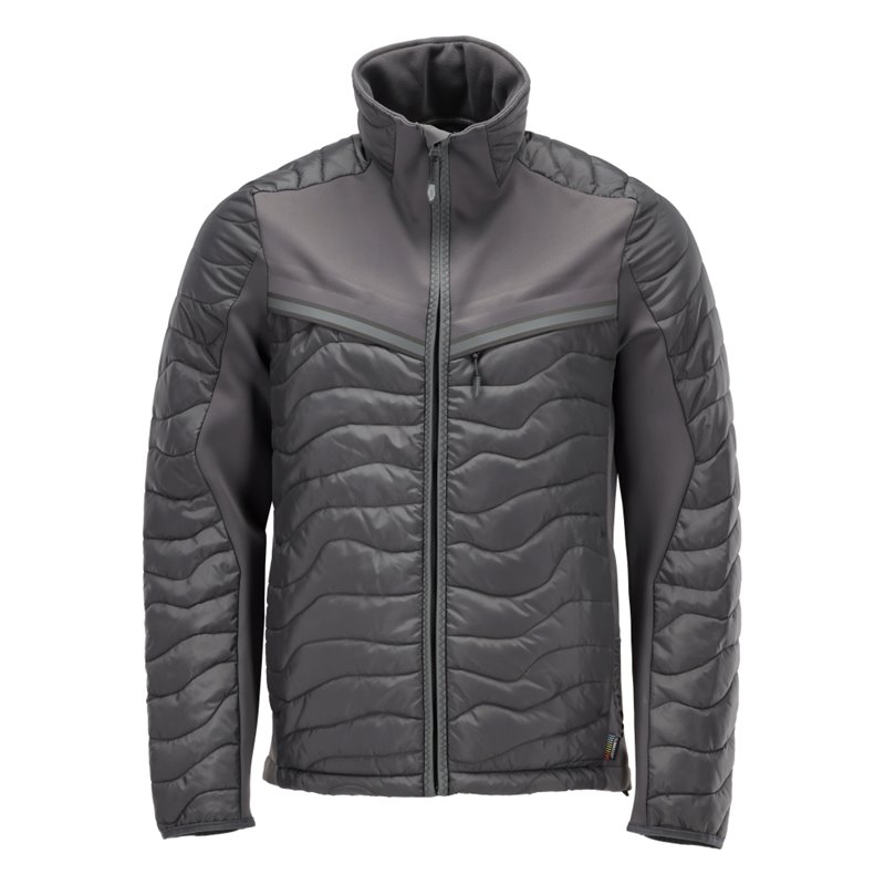 MASCOT® Veste thermique 22315-318