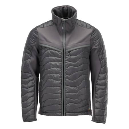 MASCOT® Veste thermique 22315-318
