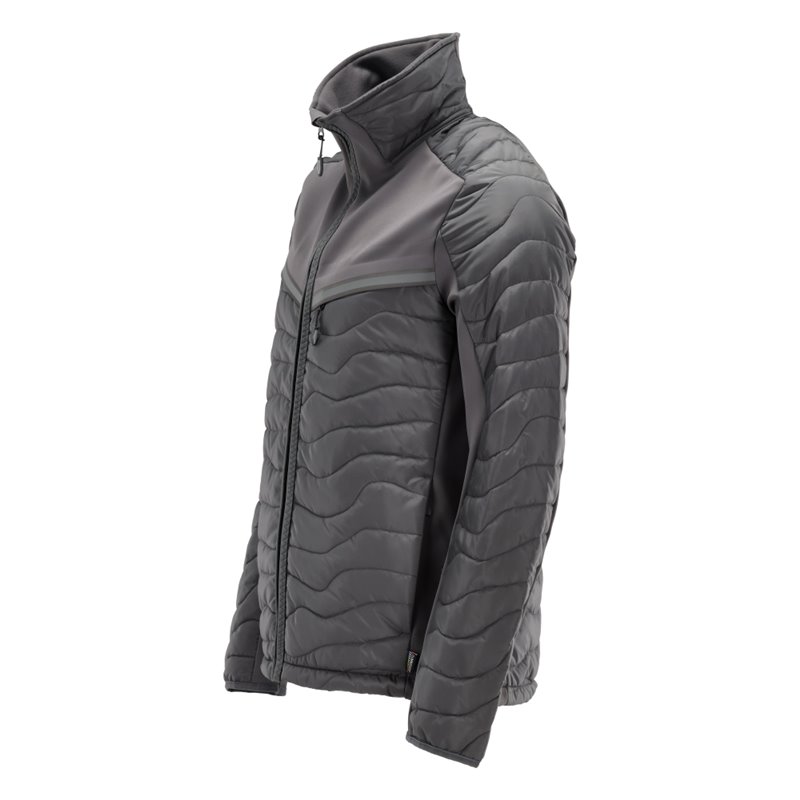 MASCOT® Veste thermique 22315-318