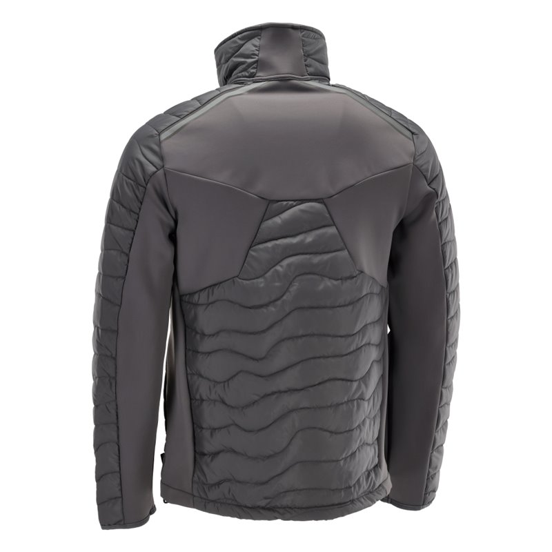 MASCOT® Veste thermique 22315-318