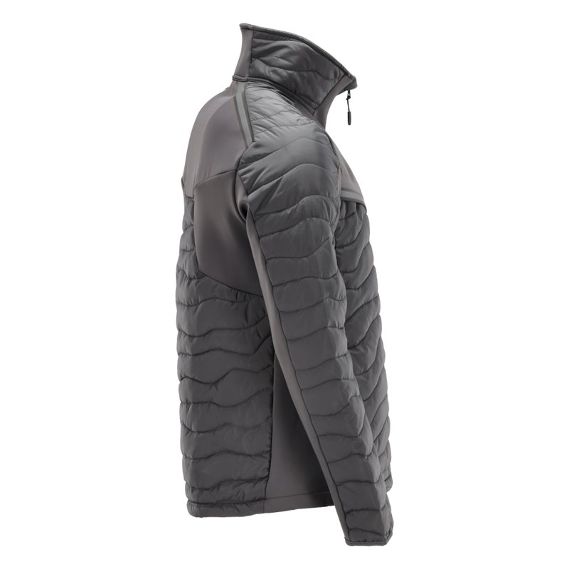 MASCOT® Veste thermique 22315-318