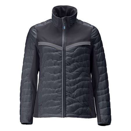 MASCOT® Veste thermique 22325-318