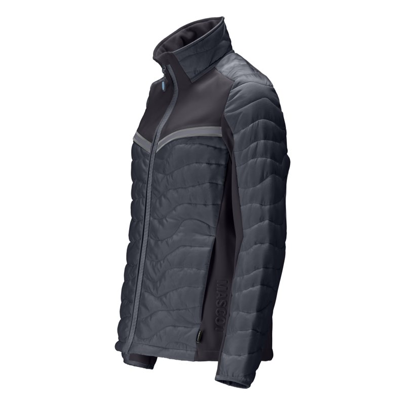 MASCOT® Veste thermique 22325-318