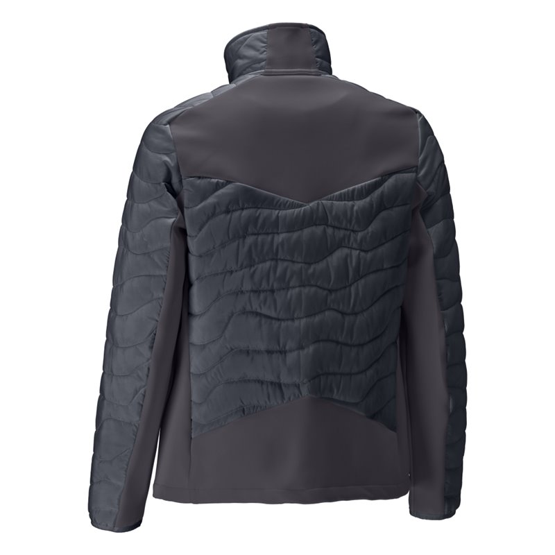 MASCOT® Veste thermique 22325-318