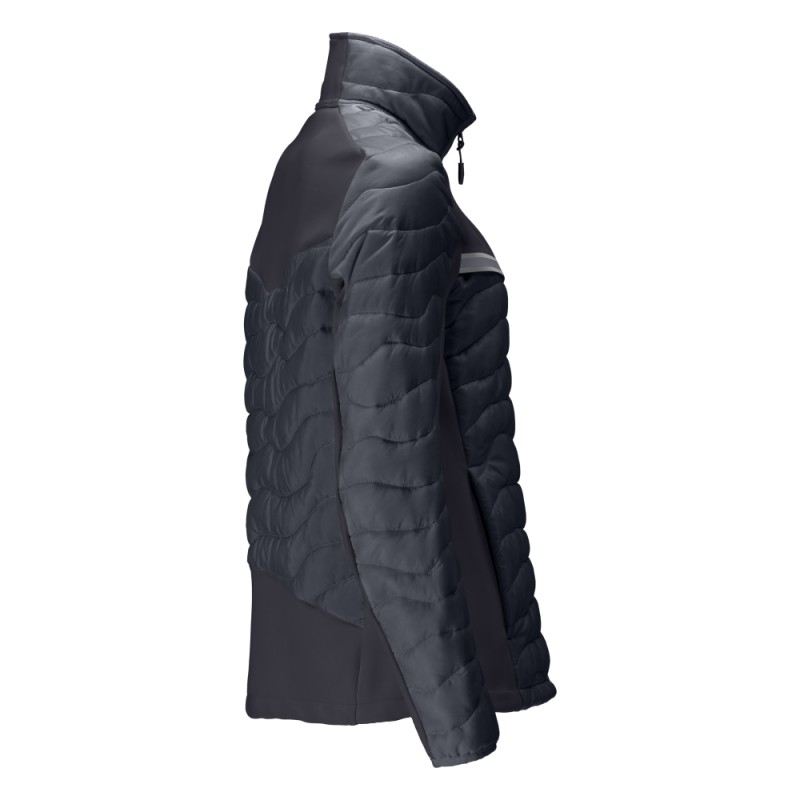 MASCOT® Veste thermique 22325-318