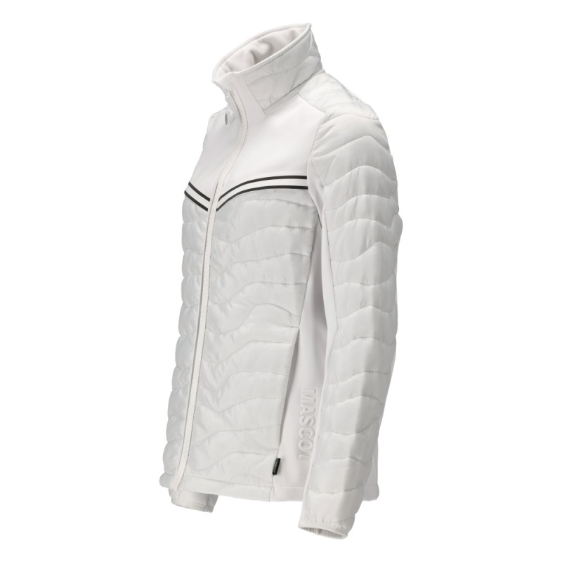 MASCOT® Veste thermique 22325-318