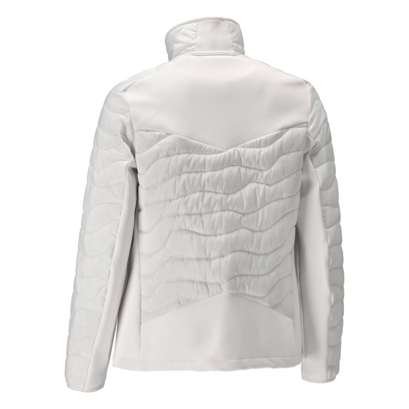 MASCOT® Veste thermique 22325-318