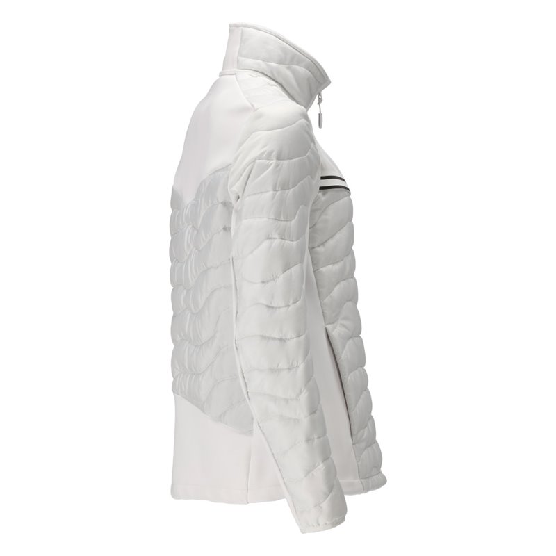 MASCOT® Veste thermique 22325-318
