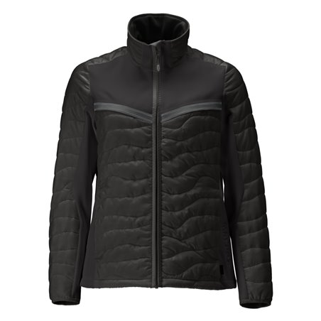 MASCOT® Veste thermique 22325-318
