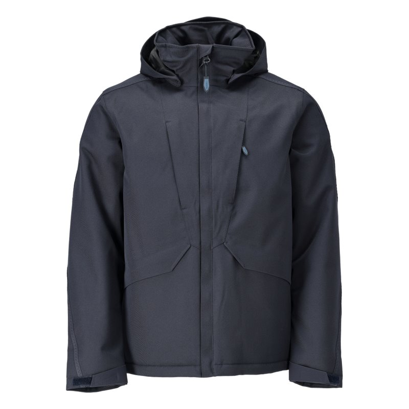 MASCOT® Veste grand froid 22335-624