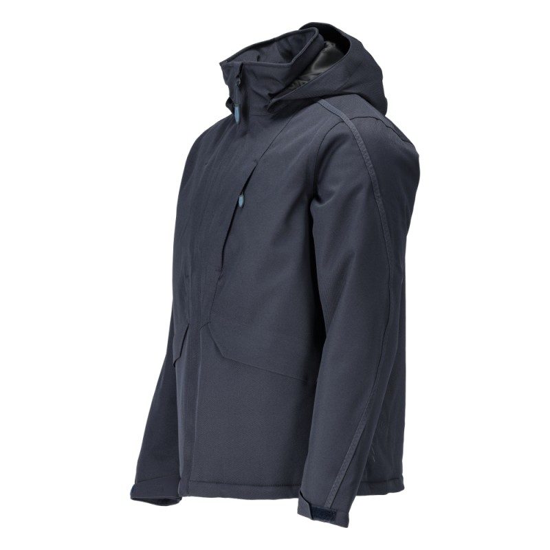 MASCOT® Veste grand froid 22335-624